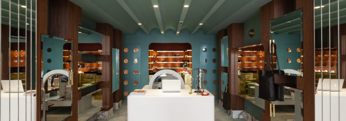 opticien-cannes-4 opticien-cannes-4