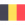 belgium