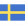 sweden